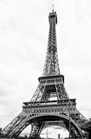 Paris Photography The Eiffel Tower