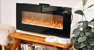 A Fireplace Increase Home Value
