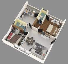 House Architectural Designing Service