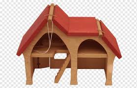 Dog Houses Angle Design Angle Hut