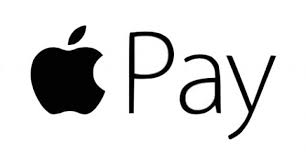 Default Card For Payments On Apple Pay
