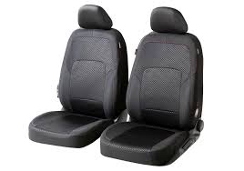 Car Seat Covers Fabric Car Seat Covers