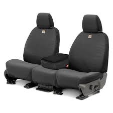 Seat Covers Gmc Sierra
