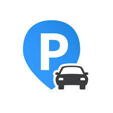 Parking Icon Images Browse 700 786