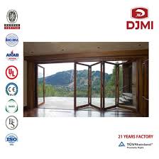 China Aluminium Frame Door Pivot Door