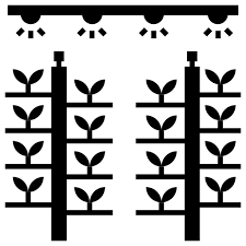 Farming Garden Indoor Vertical