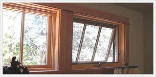 Aluminum Vs Wood Windows 2023 Home