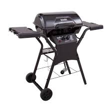 Btu Gas Grill