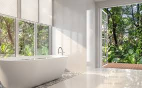 Shower Tiles Ideas And Designs To