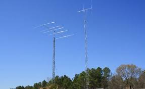 maco antennas gallery