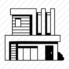 Icons House Home 818542 Vector Icon