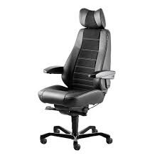 Kab Seating