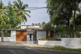 Luxury Home In Kerala Produces All Of