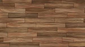 Dark Parquet Wood Background Seamless