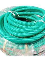 2 Inch Green Hose For Water At Best