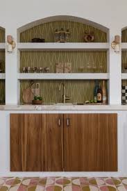Wet Bar Everything You Need To Know