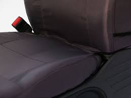 Saddleman Ultra Guard Ballistic Seat