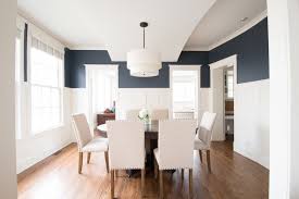 Best Paint Colors For Home Staging In