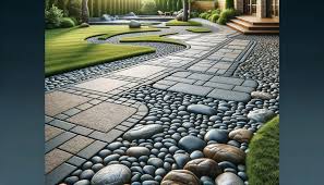 Paver Patio Ideas
