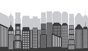 100 000 Chicago Skyline Vector Images