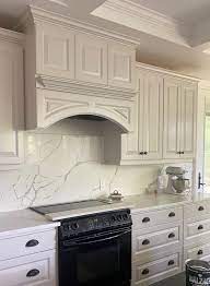 Neutral Paint Colors For Cabinets