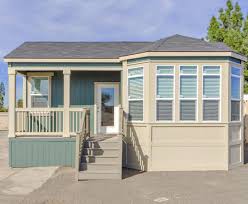 mobile home porch options clayton studio