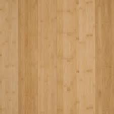 Lifeproof Bamboo Flooring Hardwood