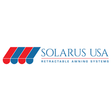 Solarus Usa Premium Shade Solutions In