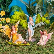 Fairies Archives Fairy Gardens Uk