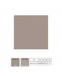 Angelus Leather Paint Dark Bone