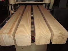 ash beam lumber poland