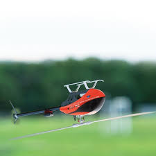 Купи онлайн flywing h1 flybarless gyro