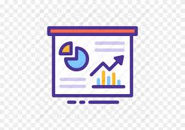 Business Planning Icon Free