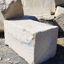 Ph 54985200 Sandstone Block B Grade