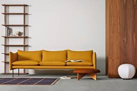 Tiki Sofa Property Furniture