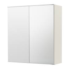 Ikea Mirror Cabinets Komnit