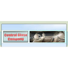 Central Glass Company Member