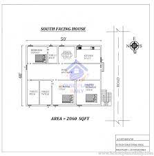 3bhk House Plans 3bhk Home Designs