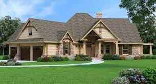 Popular House Plan Showcased In