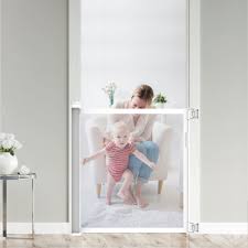 Safety Gates By Kinder Delights