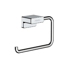 Hansgrohe Addstoris Wall Mounted Tissue