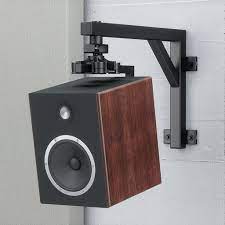 V120 Mount Studio Monitor Ceiling And