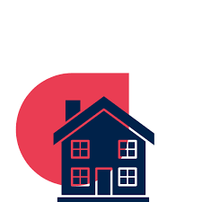 Home Kohler Credit Union