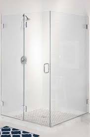 Premium Shower Enclosures Mr Shower Door