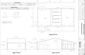 Building Project Budget Starter Plans