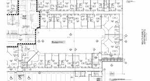 Ai Based Automated Floor Plan