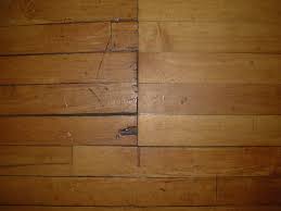 Patching Hardwood Floors Wood Floor