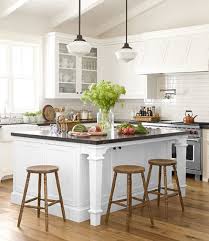 Painting Kitchen Cabinets Selecting A