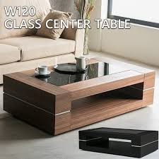 Centre Table Designs Chic