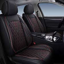 Seat Covers For 2017 Kia Soul For